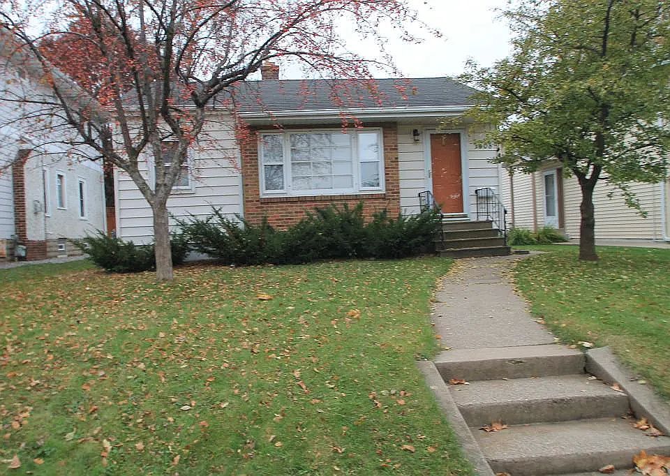 1st image of 1608 Niles Ave