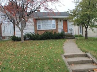1608 Niles Ave, Saint Paul, MN 55116