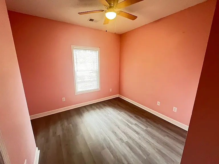 208 Castle Dr #1372 — Photo 18