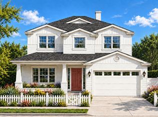 711 Muskingum Ave, Pacific Palisades, CA 90272