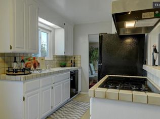 785 The Dalles Ave, Sunnyvale, CA 94087