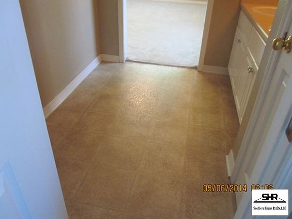 4th image of 2532 Portobella Pl