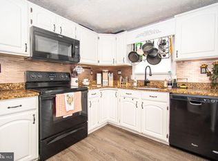 1 Days End Ct, Baltimore, MD 21237