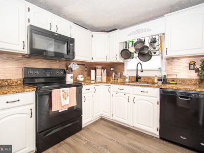 1 Days End Ct, Baltimore, MD, 21237