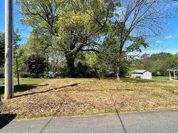 4th image of 0 Clearview Road