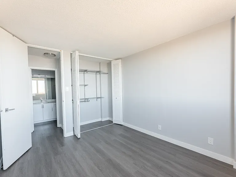 2105 90th Ave SW #1005-A — Photo 44