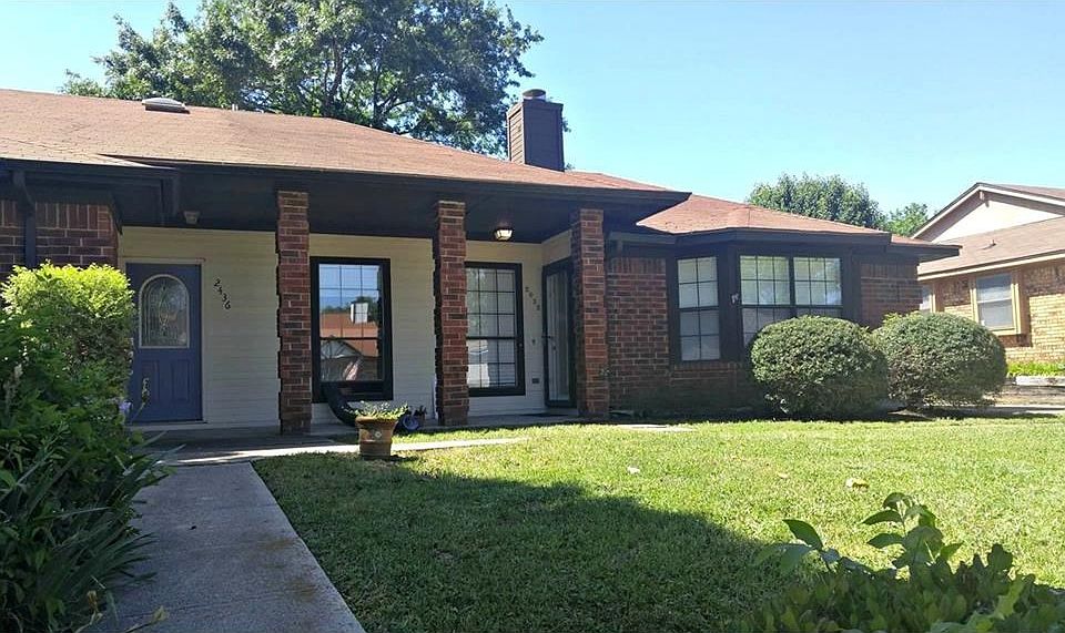 1st image of 2432 Dalewood Ln