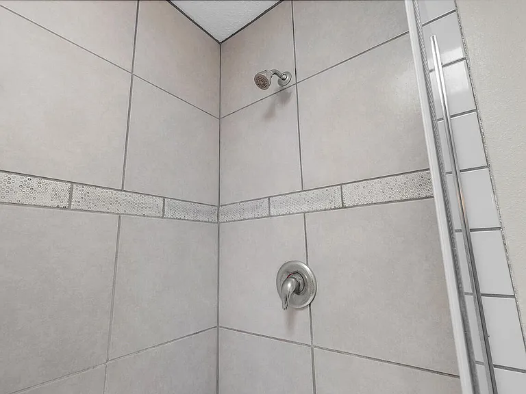 4920 La Cienega St NW — Photo 22