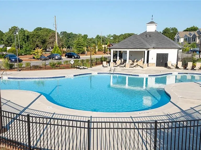 1030 Sunny Lake Dr — Photo 28