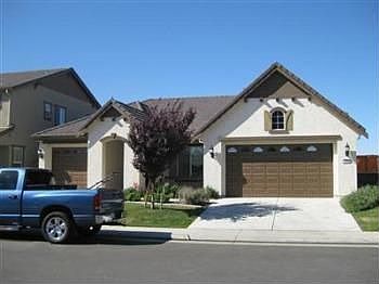 1st image of 2320 Hartland Cir
