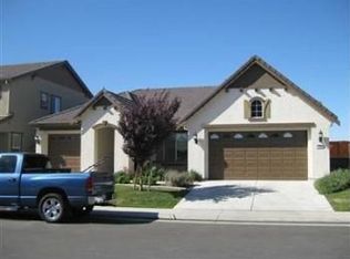 2320 Hartland Cir, Roseville, CA