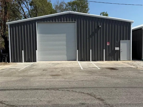 6927 Calhoun Rd, Houston, TX 77021