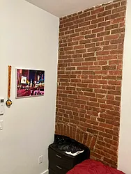 Rented by Delmark Realty LLC