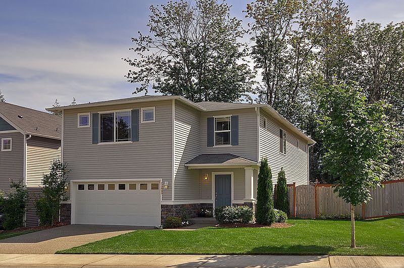 1st image of 25005 SE 18th St