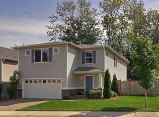 25005 SE 18th St, Sammamish, WA 98075
