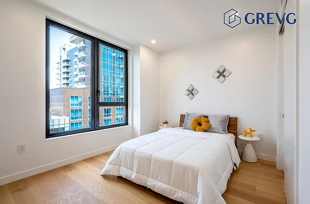 Sold by Global Real Estate Ventures Group LLC | media 6