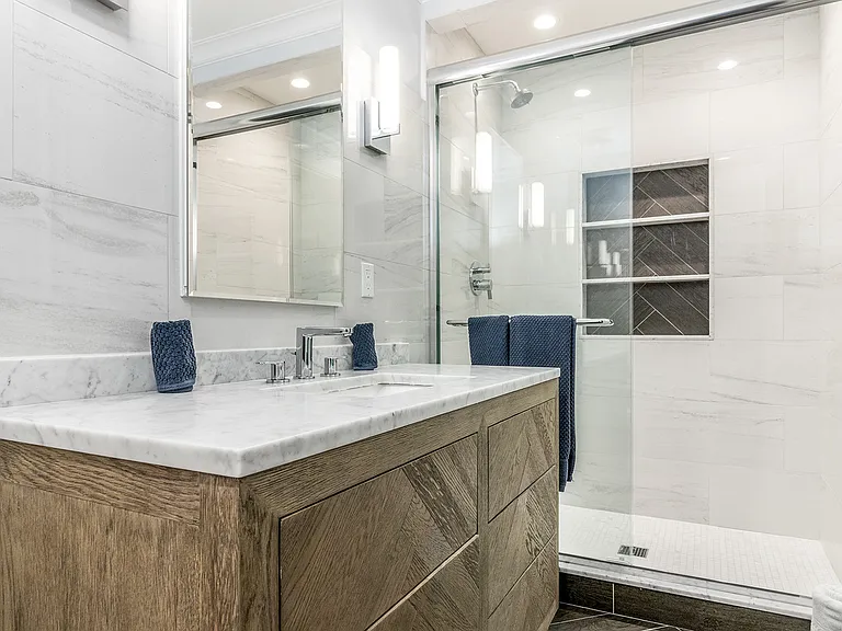 2 Hannahs Ct — Photo 14