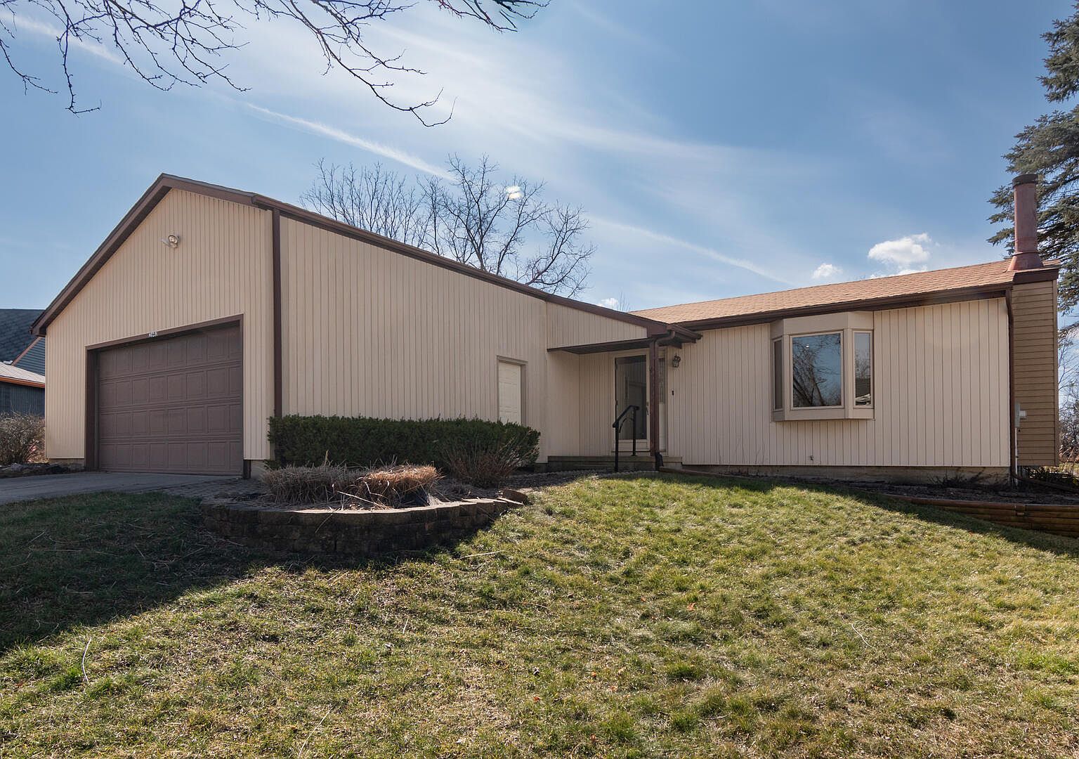 2640 Glenbrook Ct, Ann Arbor, MI 48103 Zillow