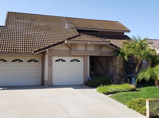 1937 Aspen Ln, El Cajon, CA 92019
