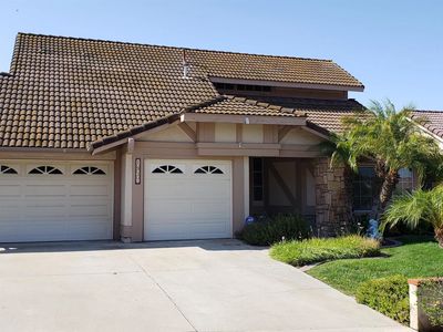 1937 Aspen Ln, El Cajon, CA, 92019