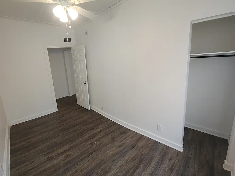 243 W Brady St #243 — Photo 8