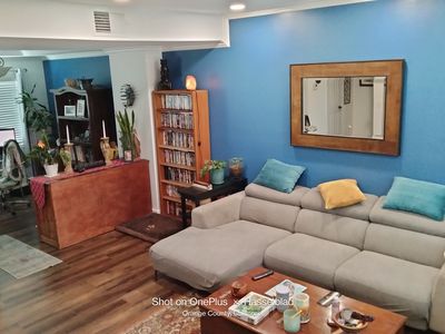 357 W Wilson St APT D, Costa Mesa, CA, 92627