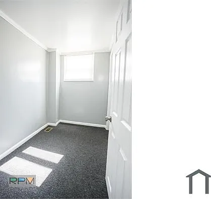 3205 Ravenwood Ave — Photo 6