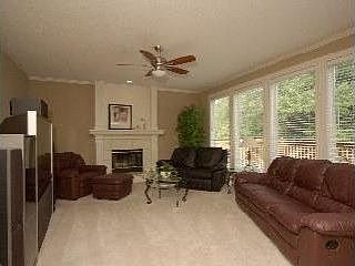 2nd image of 23116 W 46th Trl