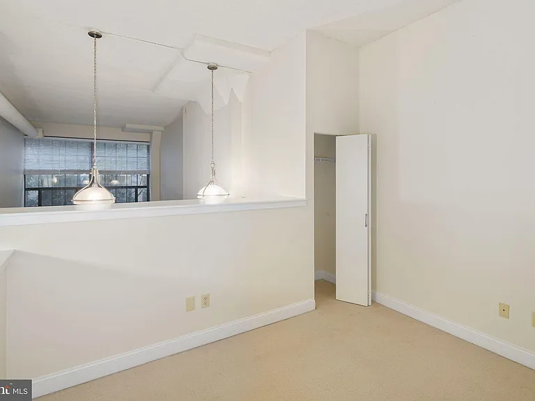 2429 Locust St #41-213 — Photo 8