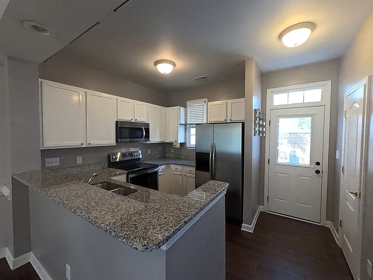 12351 Carrigan Ct — Photo 17