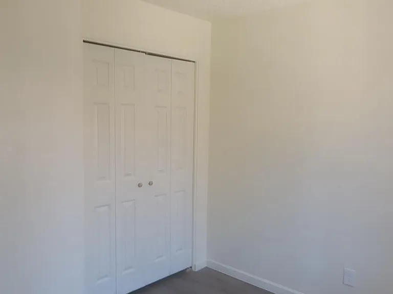 4651 E Caballero St #1 — Photo 11