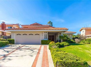 28527 Coveridge Dr, Rancho Palos Verdes, CA 90275