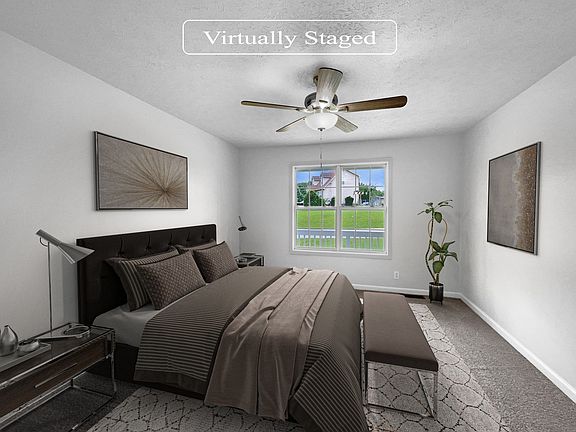 4th image of 240 Audrea Ln