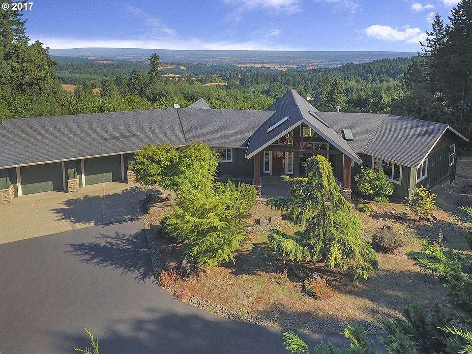 1st image of 20703 SW Cougar Hill Ln