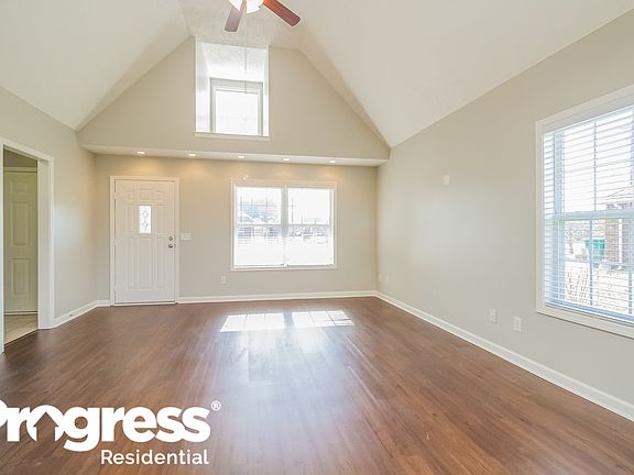 2nd image of 3037 Mesquite Dr
