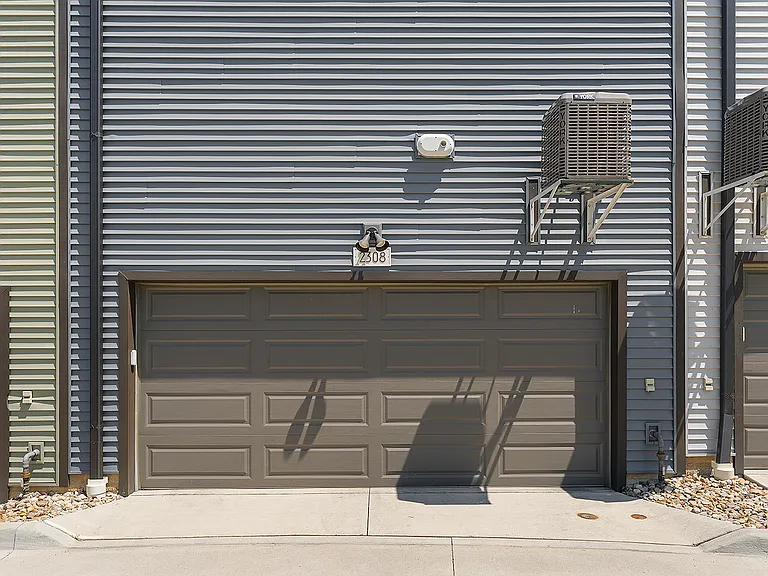 2308 Fulton Rd — Photo 30