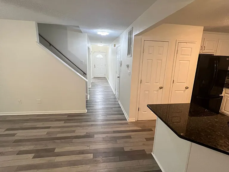 5359 Palmer Ln — Photo 16
