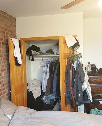 5th image of 512 Eastern Pkwy APT C1