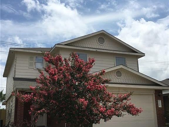 2nd image of 1525 Coriander Dr