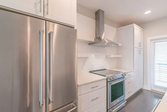 439 Southend Crossing Ln — Photo 20
