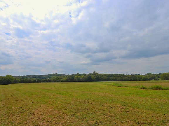 4th image of 0 Opossum Hollow Rd Lot 19