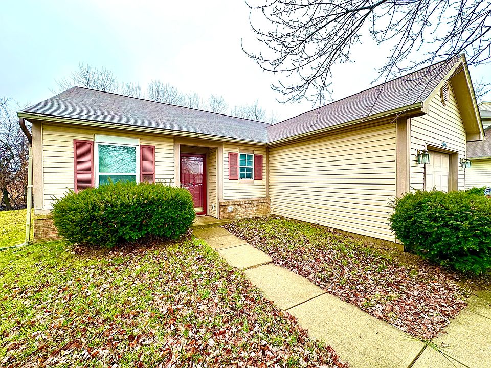 1st image of 3531 Lace Bark Dr