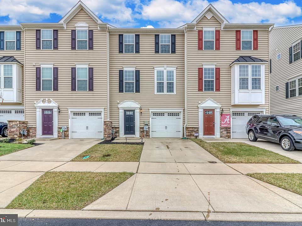1st image of 1246 Carrick Ct