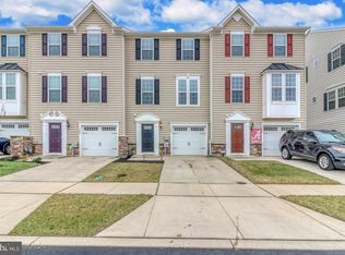 1246 Carrick Ct, Middletown, DE 19709