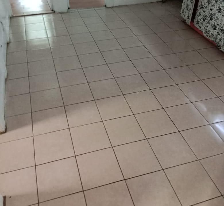 1st image of 619 E Ferry St #1