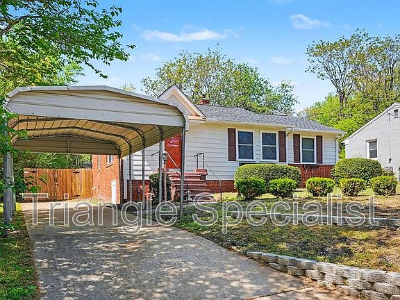 3rd image of 2748 Layden St