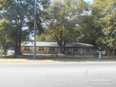 6919 Old Palafox Hwy, Pensacola, FL, 32503