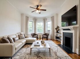 1683 Beacon St