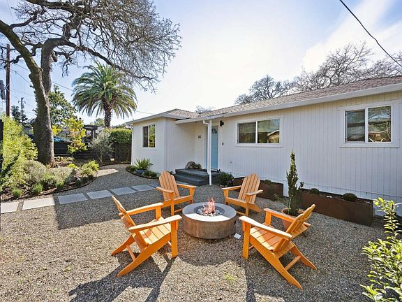 3rd image of 18450 1st Avenue