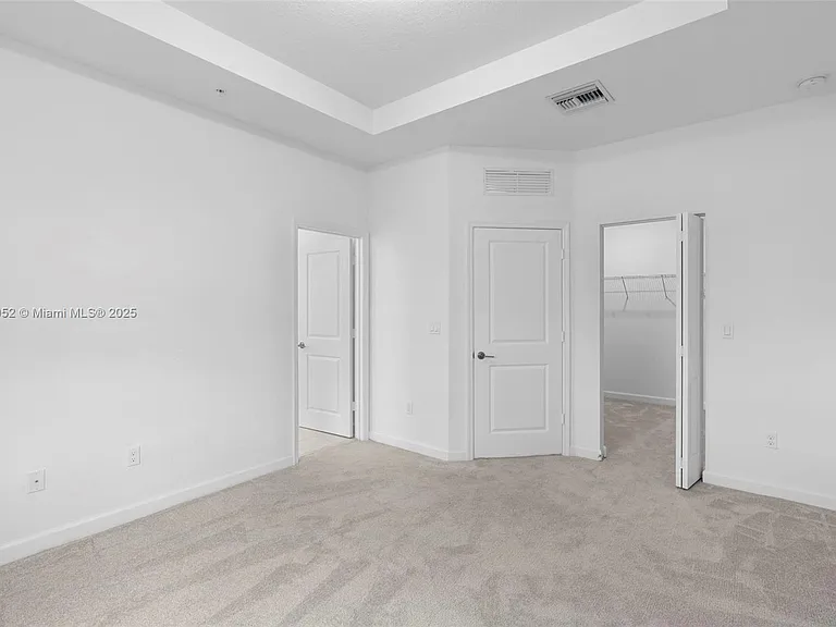 15983 SW 2nd Pl — Photo 9